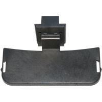 Support zu Abtropfschale für Talea Ring und Giro